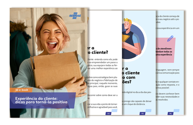 Imagem de destaque do artigo